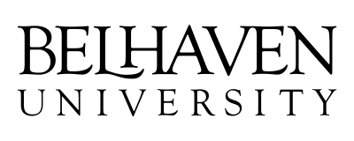 Belhaven University Online
