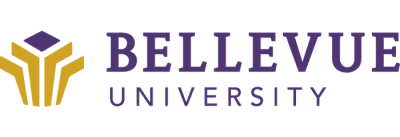 Bellevue University College of Science and Technology