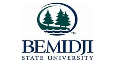 Bemidji State University