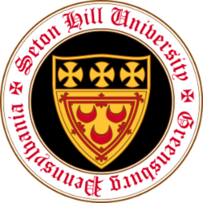 Seton Hill University