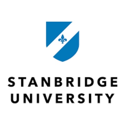 Stanbridge University