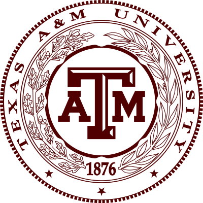Texas A&M University Bush School of Government and Public Service