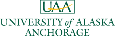 University of Alaska Anchorage School of Education