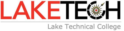 Lake Tech - Lake Technical College
