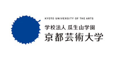 Kyoto University Of Art And Design