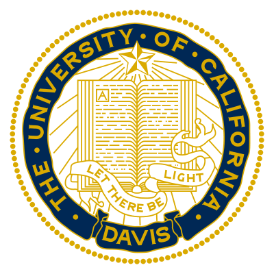 University of California Davis (UC Davis) College of Biological Sciences