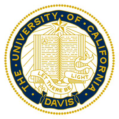 University of California Davis (UC Davis) Graduate School of Management