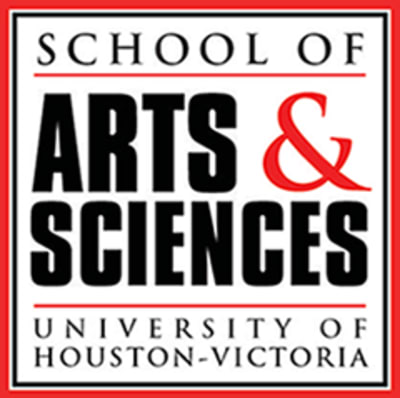 University of Houston-Victoria College of Arts and Sciences