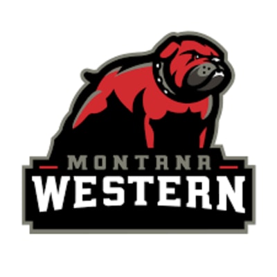 University Of Montana Western