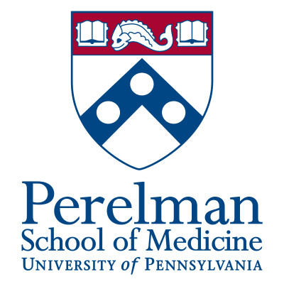 University of Pennsylvania Perelman School of Medicine
