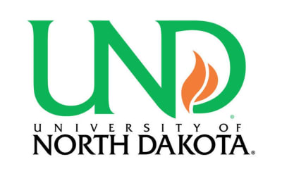University of North Dakota College of Arts and Sciences