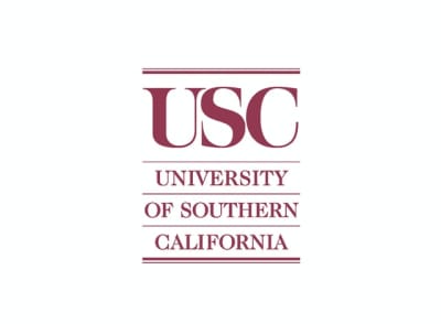 University of Southern California USC Division of Biokinesiology and Physical Therapy