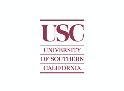 University of Southern California USC Suzanne Dworak-Peck School of Social Work