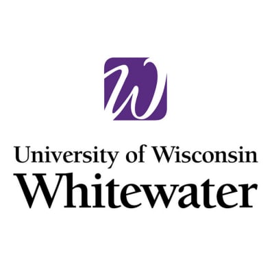University of Wisconsin Whitewater College of Letters and Sciences