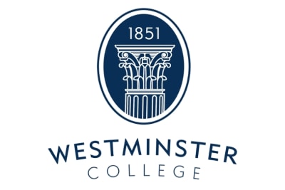 Westminster College - Missouri
