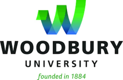 Woodbury University