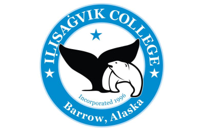 Ilisagvik College