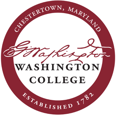 Washington College