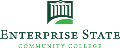 Enterprise State Community College