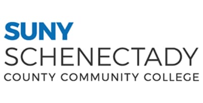SUNY Schenectady County Community College