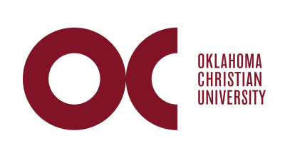 Oklahoma Christian University