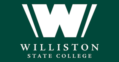 Williston State College