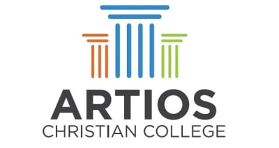 Artios Christian College