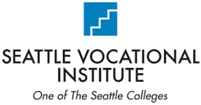 Seattle Vocational Institute