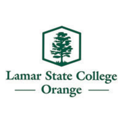 Lamar State College - Orange