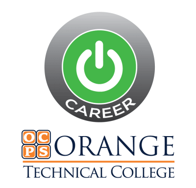 Orange Technical College (All locations)
