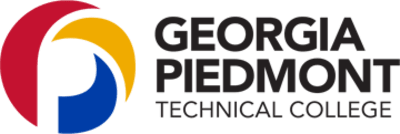 Georgia Piedmont Technical College