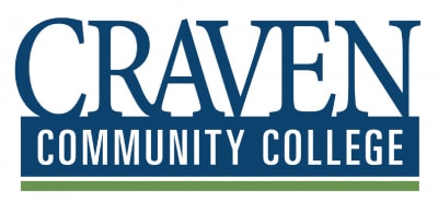 Craven Community College