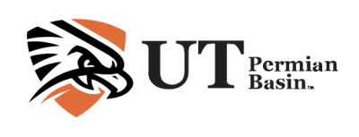 The University of Texas Permian Basin Online