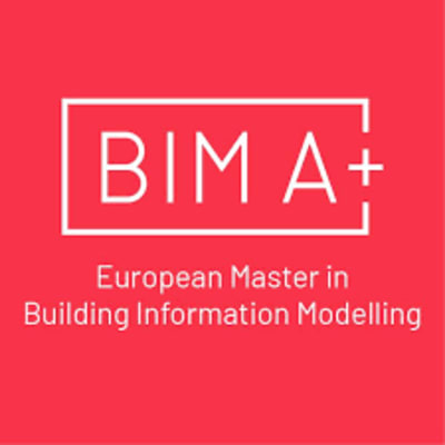 European Master in Building Information Modeling