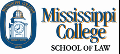 Mississippi College School of Law