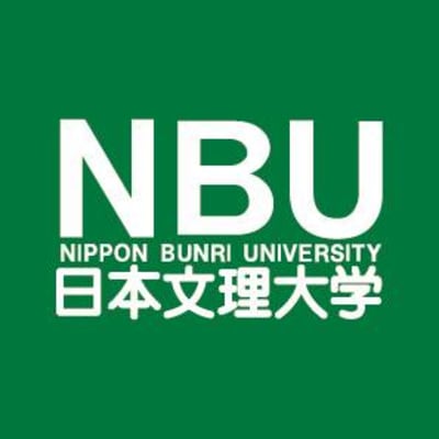 Nippon Bunri University