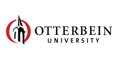 Otterbein University