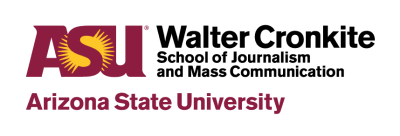 Arizona State University - Walter Cronkite School of Journalism and Teaching