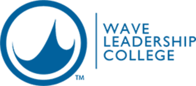 Wave Leadership College