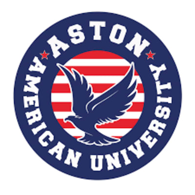 Aston American University