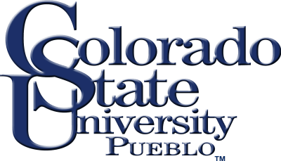 Colorado State University - Pueblo Online
