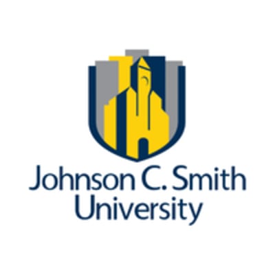 Johnson C. Smith University - JCSU