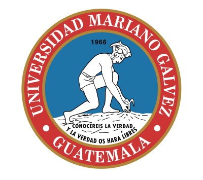 Mariano Gálvez University of Guatemala