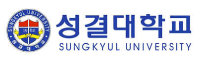 Sungkyul University