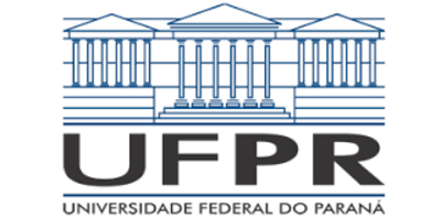 Federal University Of Parana