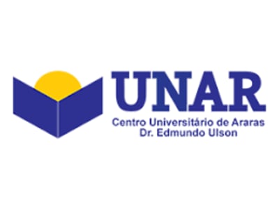 Centro Universitario de Araras Dr Edmunso Ulson (UNAR)