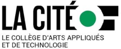 La Cité College Of Applied Arts And Technology
