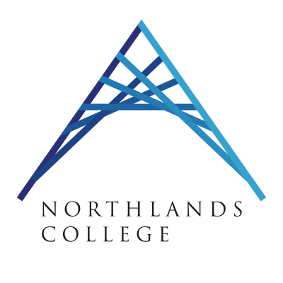 Northlands College