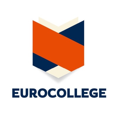 EuroCollege University of Applied Sciences