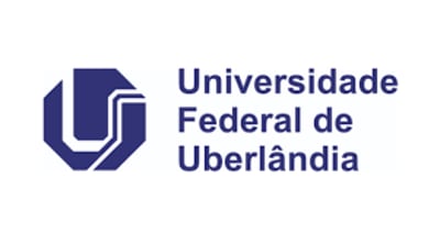 Universidade Federal De Uberlândia UFU